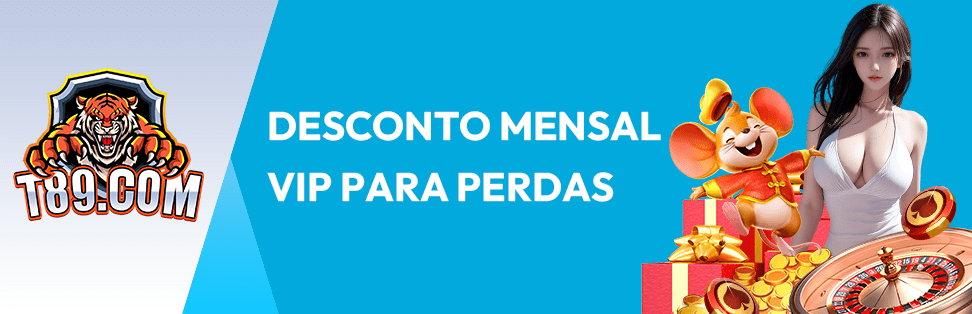 como fazer reciclagens que da para ganhar dinheiro